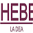 hebeladea.it