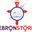 hebronnutrition.in