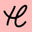heelr.ca