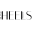 heels-eg.com favicon