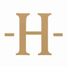 heelsindia.com favicon