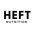 heftcalifornia.com
