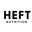 heftnutrition.com