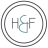 heidiandfinn.com favicon