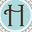 heidiboutique.com favicon