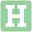 heima.uk