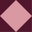 hejjulie.nl favicon