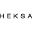 heksashop.com favicon