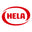 helashop.nl