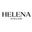 helenaatelier.com favicon