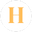 helinebeauty.com favicon