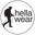 hellawear.com favicon