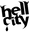 hellcity.com favicon