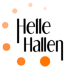 hellehallen.dk favicon