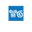hellenicgrocery.co.uk