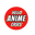 helloanimecases.com favicon