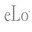 helloelo.co favicon