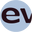 helloeverist.com favicon