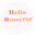 hellohoneypie.shop