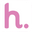 helloskin.com.au