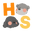 hellosolle.com