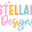 hellostellardesigns.myshopify.com