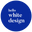 hellowhitedesign.com