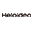heloideo.com