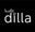 heltdilla.no favicon