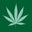 hempheaven.com favicon