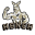 hench.com.au
