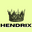 hendrixboutique.com