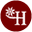hennashoppe.com favicon