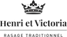 henrietvictoria.com