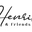 henrikandfriends.com