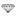 henrysfinejewelry.com