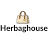 herbaghouse.com