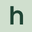 herbeya.com favicon