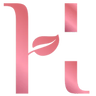 herbsnhopes.com
