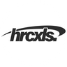 hercxles.co.uk favicon