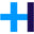 hergom-medical.com favicon