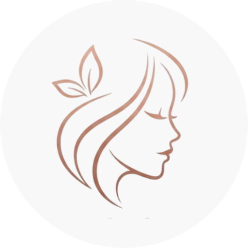 herhealthylife.co favicon