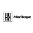 heritageofficial.com.pk favicon