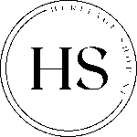 heritageshops.ca favicon