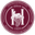hermanwines.com favicon