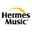 hermesmusicclub.mx favicon