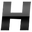 hero4shop.com