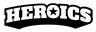 heroics.store