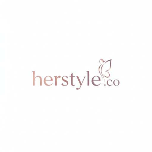 herstyle.co favicon