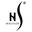 herstyler.com